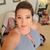 Lisa Evans's profile image