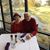 Carol Frye Stewart's profile image