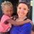 Elizabeth Ingram's profile image