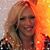 Angela Massey's profile image