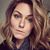 Diana Marie's profile image