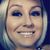Shelly White Tiller's profile image