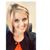 Misty Mitchell's profile image