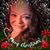 Krissy Nichole Arnold's profile image