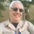 David Peterson's profile image