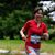 Josee Prevost's profile image