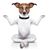 Barbara Myers's profile image
