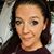 Amanda Robinson's profile image