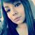 Lizzy Romero's profile image