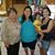 Natividad Constante's profile image