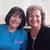 Donna Green Jackson's profile image