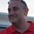 Jeffrey Belmonti's profile image