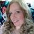 Jael Shriver's profile image
