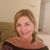 Donna Huskin's profile image