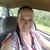 Katie Shepherd's profile image