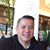 John T Ignacio's profile image