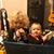 Joanne Weber Catron's profile image