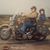 Mark E Meyer's profile image