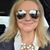 Carrie Martin-Vance's profile image