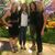Jen Rowland Zorio's profile image