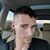 Dylan Mayo's profile image