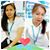 Jevie Yap Benito's profile image