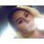 Olivia Sommer's profile image