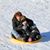 Linda McKenzie Harbison's profile image