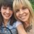 Joanie Dittmer's profile image