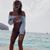 Anna Reeder's profile image