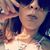 Sarah Brown's profile image