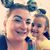 Tracy Balistreri's profile image