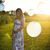 Kyla Rosser's profile image