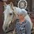 Linda Griswold's profile image