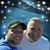 Bill Thomas's profile image