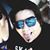 Ivaan Soto's profile image