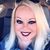 Kristen Nicole Standridge's profile image