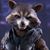 Stephen Stone's profile image