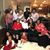 Pam McKinley's profile image