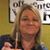 Kristal Jewell Mulkey's profile image