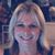 Donna Maggie's profile image