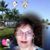 Maryline Hayot's profile image