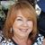 Kathy Roney's profile image