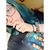 Elizabeth Floerke's profile image