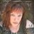 Liane-Alyse Goodwin's profile image
