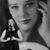Kelly Downey's profile image