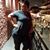 Yolanda Yvette's profile image