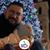 Dima Revelis's profile image
