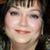 Alma Flores's profile image