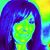 Susan Okoniewski Sweiss's profile image